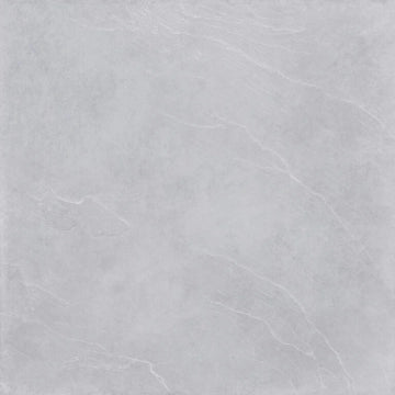 Cifre Ceramica, Statale - Pearl, Naturale, 60x60cm, 10.00mm, Rett.