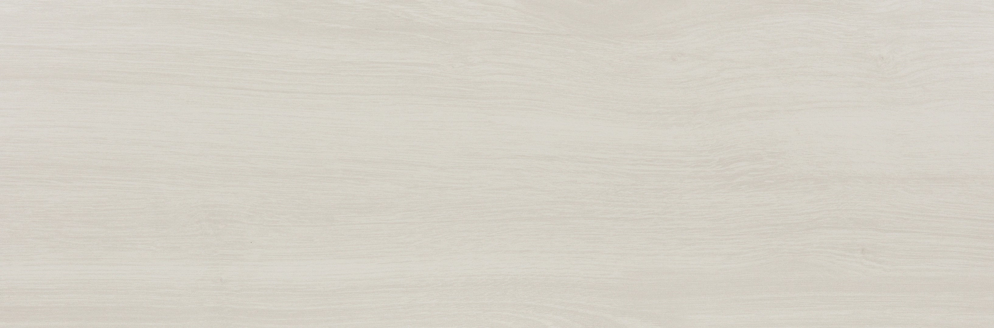 Ecoceramic, Woody - Cream,-Matt,-30x90cm,-10.00mm,-Rett.