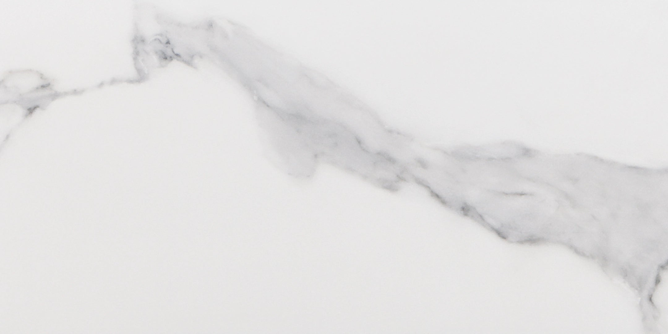 Argenta Ceramica, Godina - White, Matt, 60x120cm, 10.50mm, Rett.