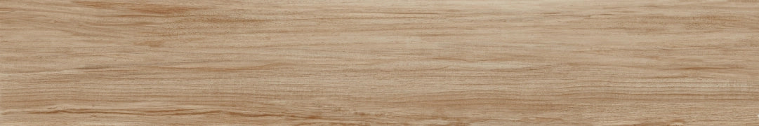 Cristacer, Nokame - Warm, Matt, 29.5x120cm, 10.00mm, Rett.