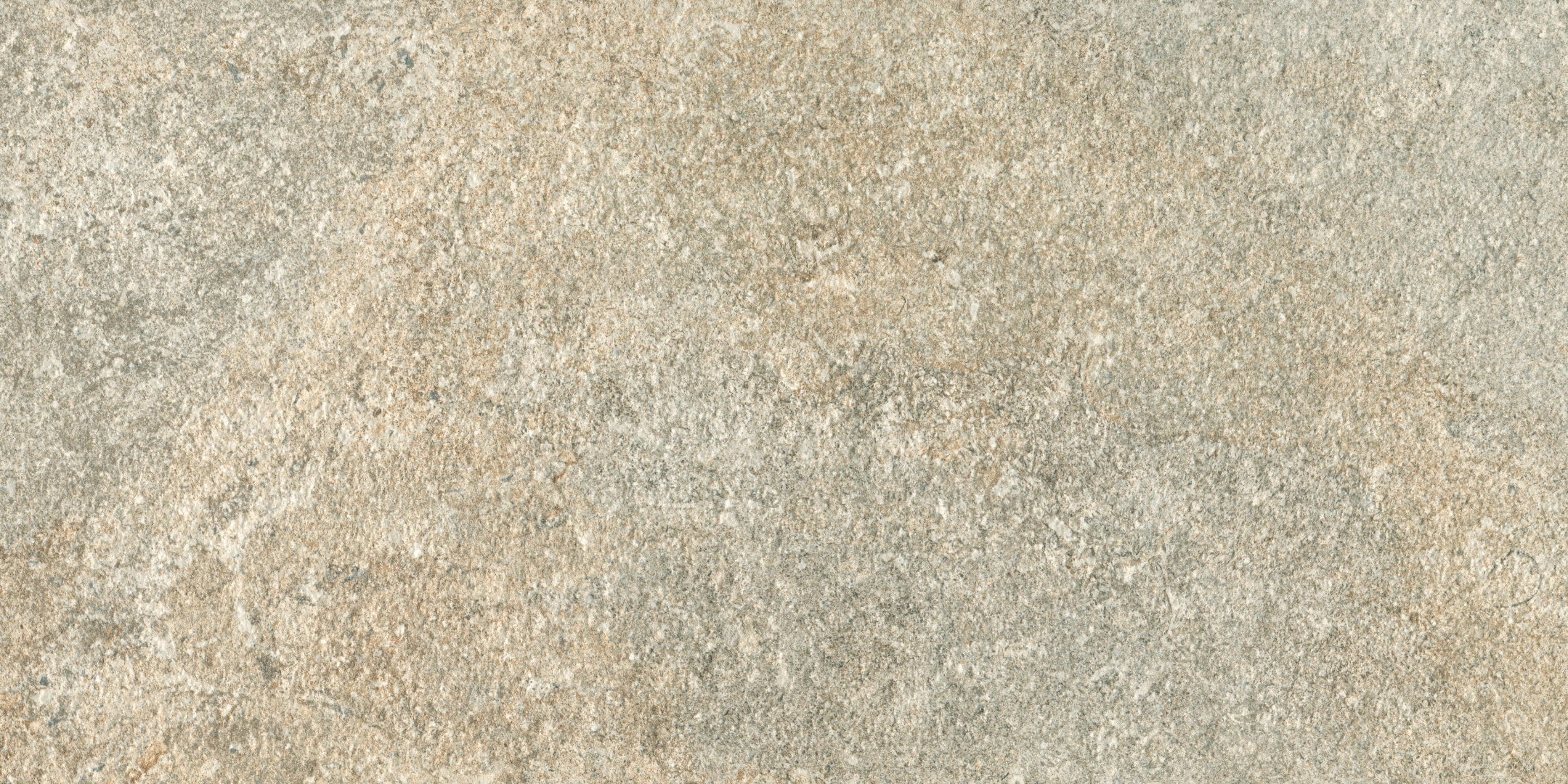 Marca Corona, Vie Della Pietra - F884 - Falesia, Strutturata, 22.5x45.3cm, 9.00mm, Rett.