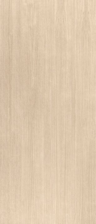 Kronos Ceramiche, Essence - Pure, Naturale, 120x280cm, 6.00mm, Rett.