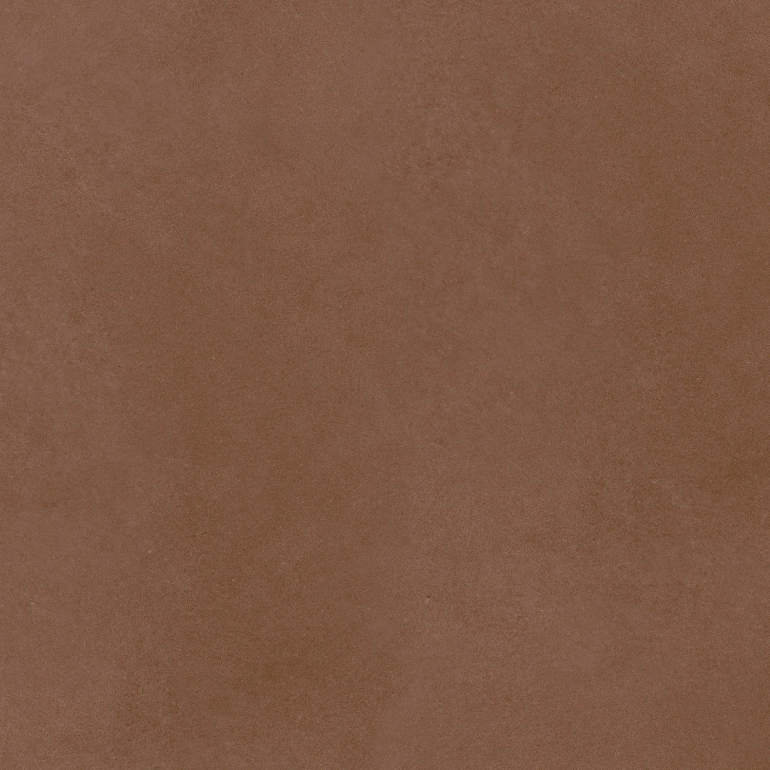 Italgraniti, Nuances - NU1188 - Fiamma, StrideUp, 80x80cm, 9.00mm, Rett.