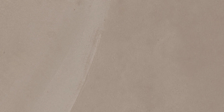 Ergon, Architect Resin - E2EM---Hong-Kong-Taupe,-Naturale,-30x60cm,-9.50mm,-Rett.