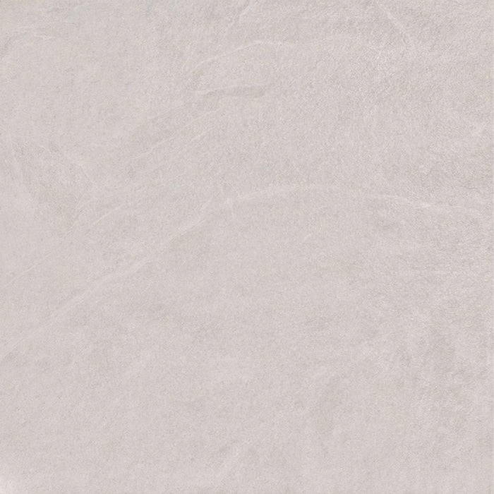 Newker, Lava - M21 - Cinder, Antislip, 60x60cm, 10.00mm, Rett.