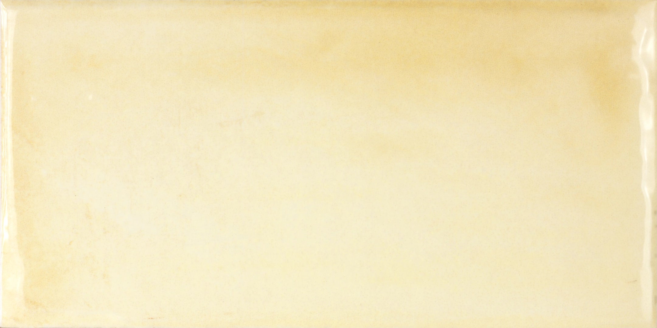 Fabresa, Gamma - 22734 - Ambra, Gloss, 10x20cm, 10.00mm