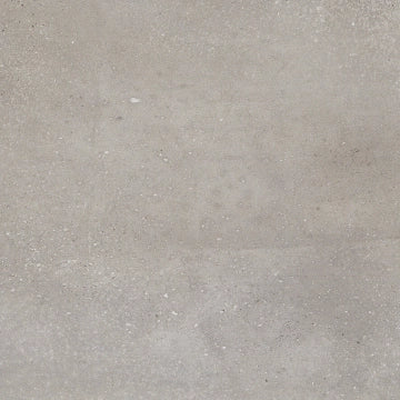 Ceramiche Piemme, Suprema - 03504 - Cenere, Naturale, 60x60cm, 8.50mm, Rett.