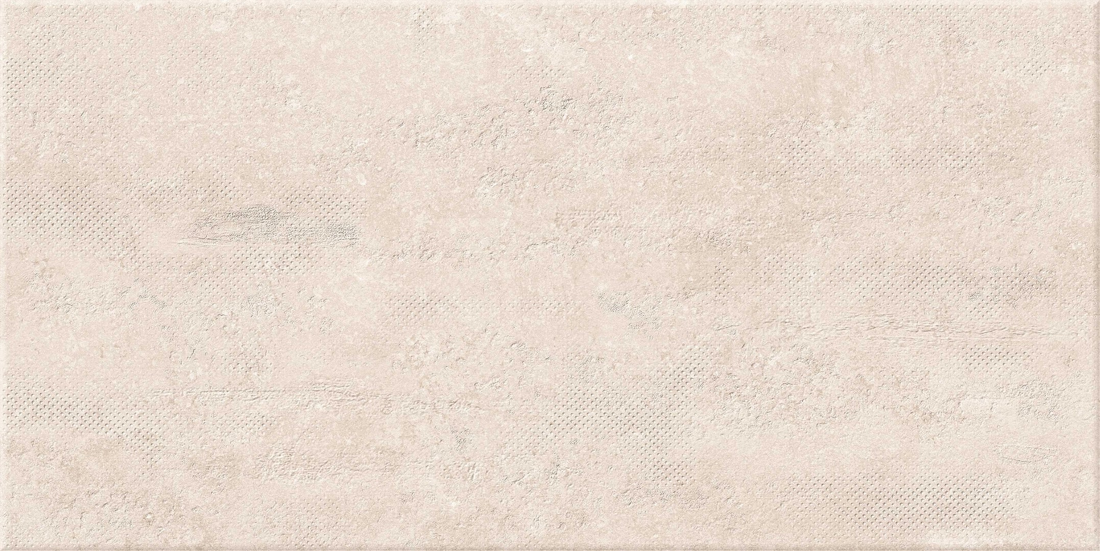 Grespania, Texture - 31TX77R - Beige, Matt, 30x60cm, 8.00mm, Rett.