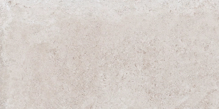 Cerdomus, Castle - 64218 - Grey, Matt, 20x40cm, 9.50mm