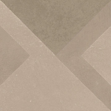 Atlas Concorde, Venti Boost - A3OK - Carpet 2 Warm, Matt, 20x20cm, 9.00mm