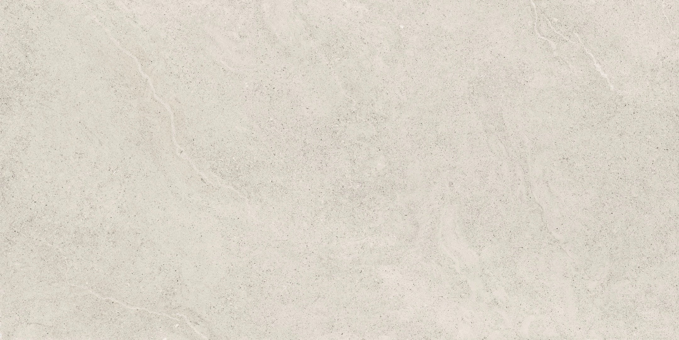Capri Casabella Ceramiche, Kong - 4201695 - Bianco, Matt, 60x120cm, 9.00mm, Rett.