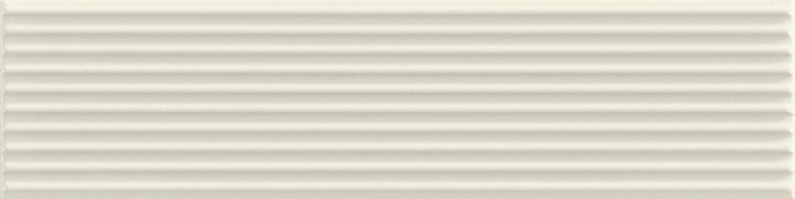 Eccentri.co, Beat - Milk, Dixie, 5x20cm, 8.00mm, Rett.