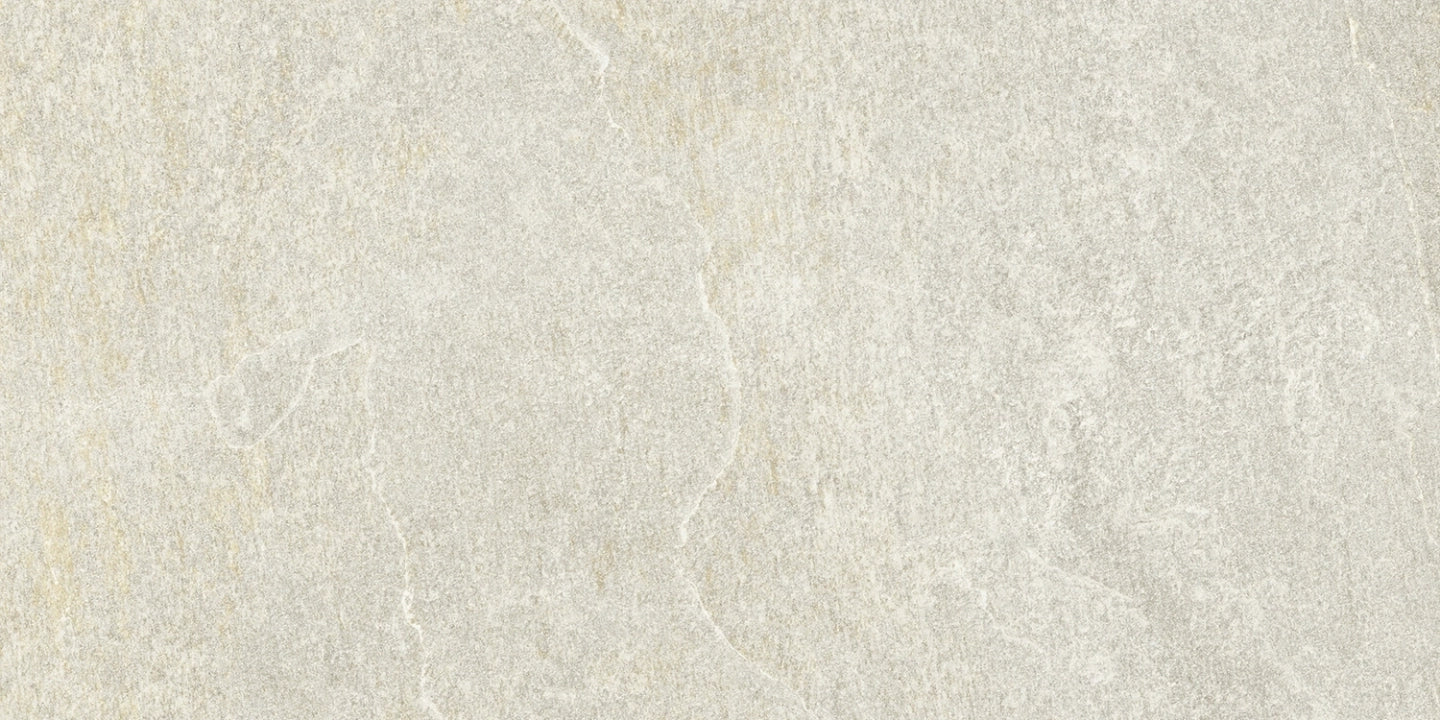 Marca Corona, Arkiquartz - J054 - Pumice, Naturale, 30x60cm, 9.00mm, Rett.