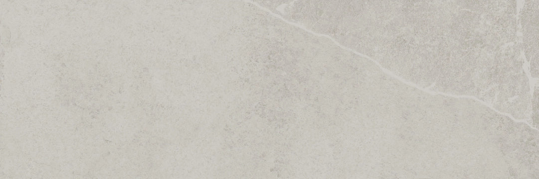 Keraben, Mixit - KOWPG000 - Blanco, Matt, 30x90cm, 10.00mm, Rett.