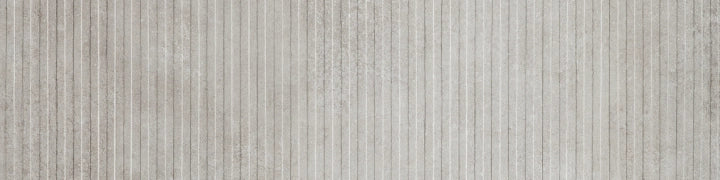 Cedit, Matrice - 752720 - Rilievo, Matt, 20x80cm, 9mm, Rett.