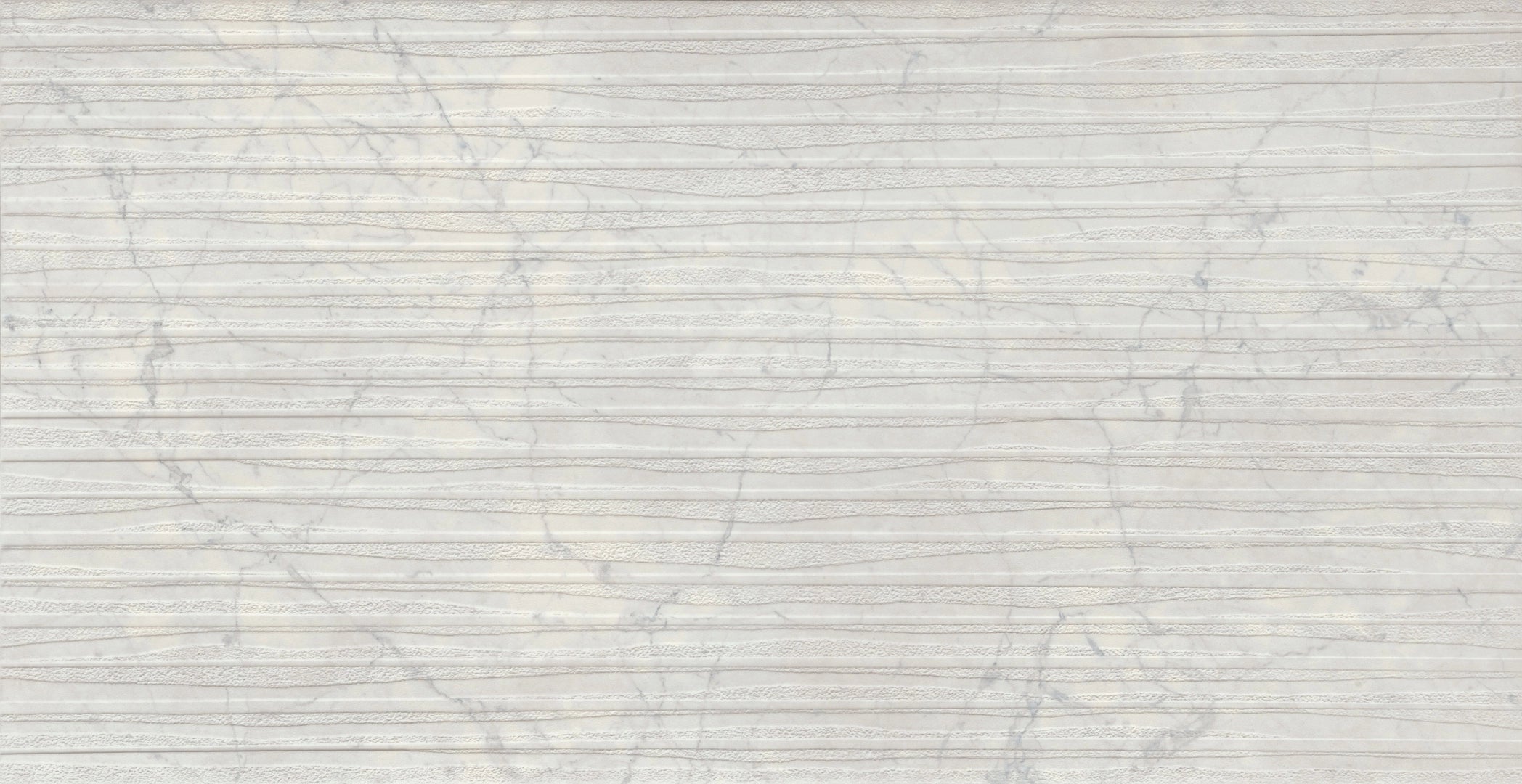 Marca Corona, Foyer - I011 - Joy, Trama, 60x120cm, 9.00mm, Rett.