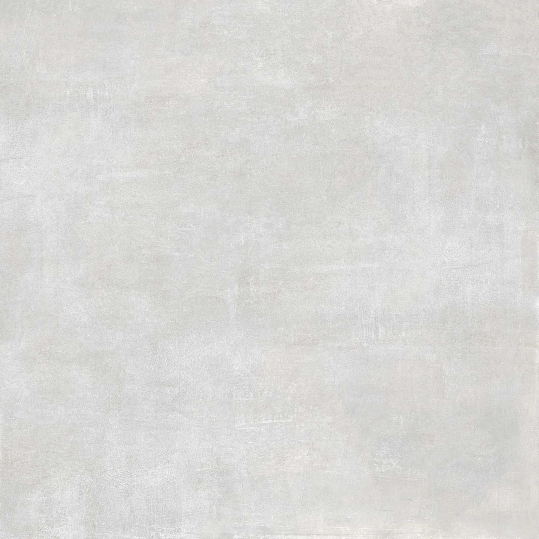 Ceramiche Keope, Noord - EDC8 - Silver, Natural R10, 120x120cm, 9.00mm, Rett.