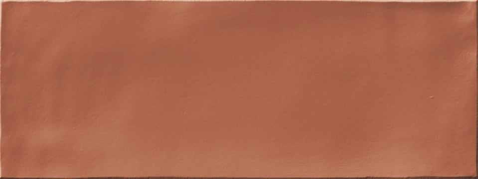 Ergon, Abacus - ELH3---Amaranto,-Naturale,-7.5x20cm,-9.50mm