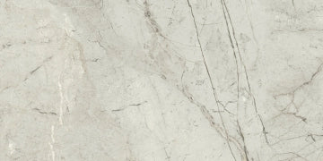 Fanal, Essence - Ivory, Naturale nplus, 60x120cm, 10.00mm, Rett.