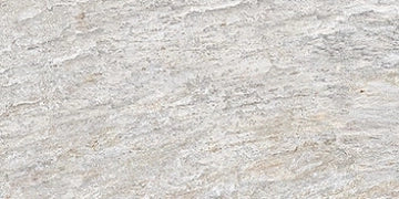 Arpa Ceramiche, Rock - AROP05 - Barge, Grip, 30x60cm, 8.50mm, Not rectified