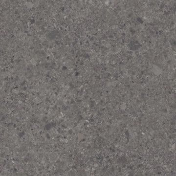 Cifre Ceramica, Reload - Anthracite, Antislip, 60x60cm, 20.00mm, Rett.