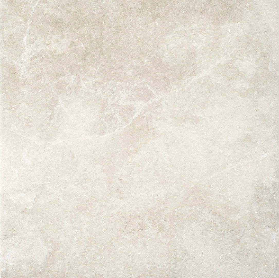 Cristacer, Glamour - Nacar, Matt, 45x45cm, 10.00mm
