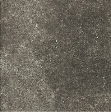 Florim, La Roche - 742213---Mud,-Anticato-Naturale-,-60x60cm,-9.00mm,-Rett.