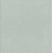 Sartoria by Terratinta, Genesi - SAGE0115N - Menta, Matt, 15x15cm, 8.50mm