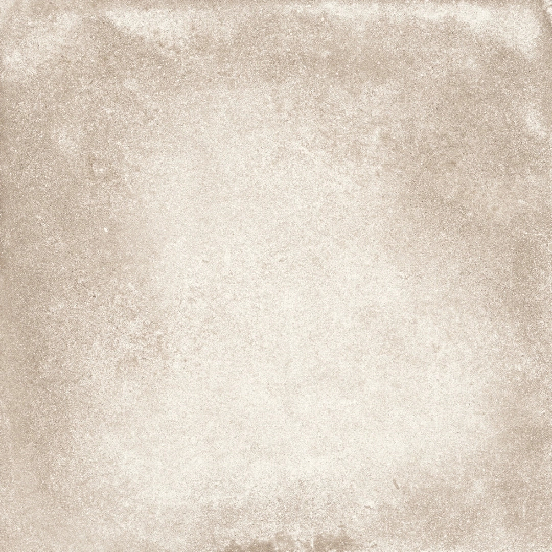 Element by Bell'Italia Tiles, San Diego - La Jolla, Matt, 89.7x89.7cm, 9.50mm, Rett.