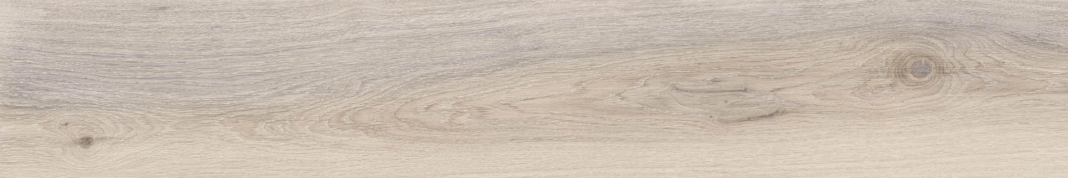 Flaviker, Zen - PF60004938---Bone,-Naturale,-20x120cm,-8.50mm,-Rett.