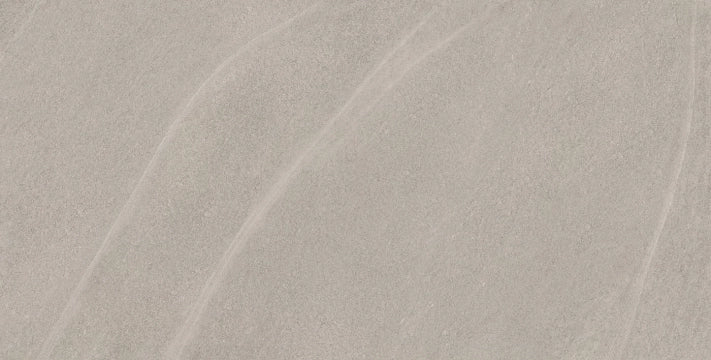 Ergon, Stone Project - E7RE---Controfalda-Greige,-Lappato,-60x120cm,-9.50mm,-Rett.