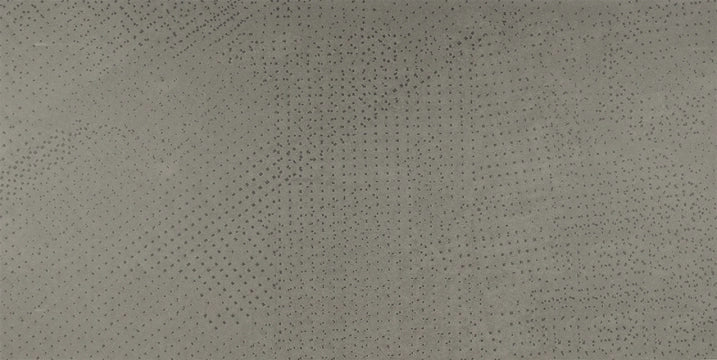 Apavisa, Artec 7.0 - Vison, Naturale, 60x120cm, 7.00mm, Not rectified