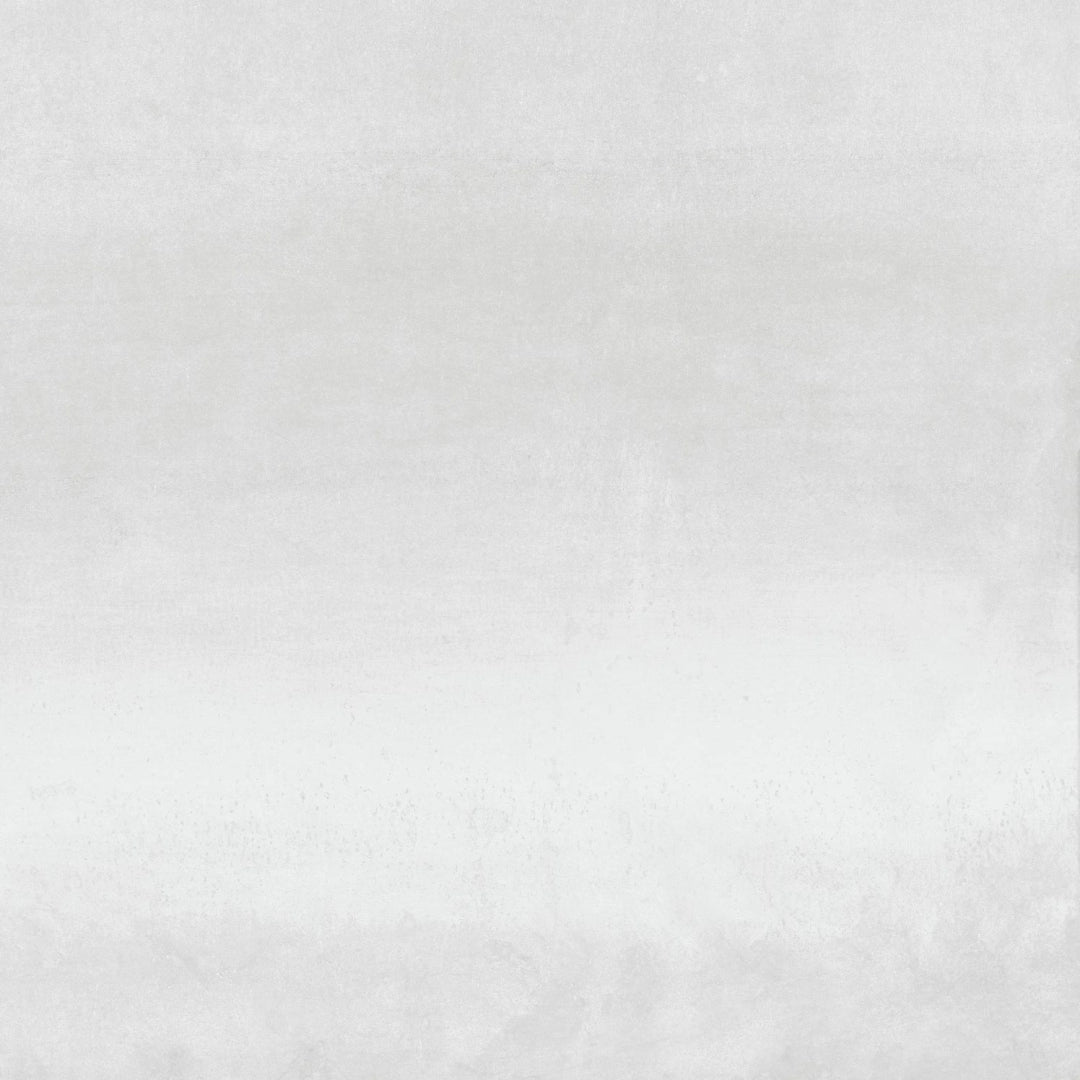 Newker, Metro - M6 - Pearl, Matt, 45x45cm, 9.00mm
