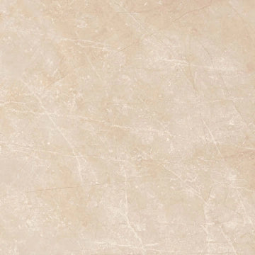 Marazzi, Marbleplay - M4M4 - Marfil, Matt, 60x60cm, 9.50mm, Rett.