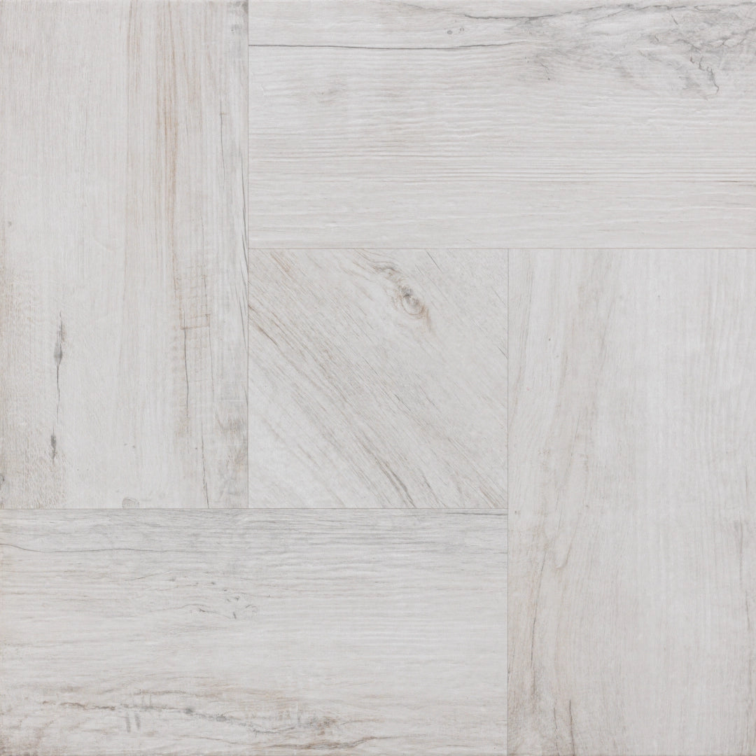 Ceramiche Settecento, Gallery - 150012 - Aspen, Matt, 48x48cm, 10.00mm