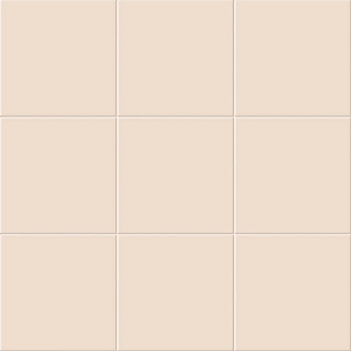 Mainzu, Norland - Beige, Mate, 20x20cm, 10.00mm