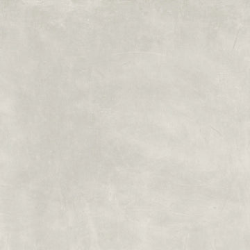 Azteca Ceramica, Cement - Pearl, Naturale, 90x90cm, 10.00mm, Rett.