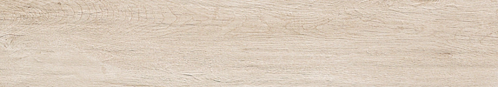 Saime Ceramiche, Alpi - 8600408 - Bianco, Grip, 20x120cm, 9.00mm, Rett.