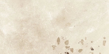 Ceramica Fioranese, I Cocci Siciliani - Bianco, Naturale, 30.2x60.4cm, 9.00mm, Rett.