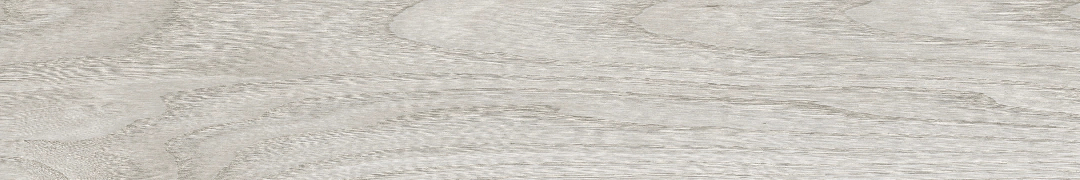 Azuvi, Chestwood - White, Matt, 20x120cm, 9.00mm, Rett.