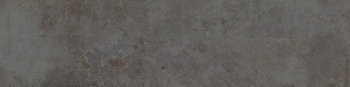 Ibero Ceramica, Gravity - P126F - Dark, Lappato Plus, 30x120cm, 10.50mm, Rett.
