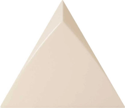 Equipe Ceramicas, Magical 3 - 24444---Cream,-Lucido,-10.8x12.4cm,-9.00mm,-Rett.