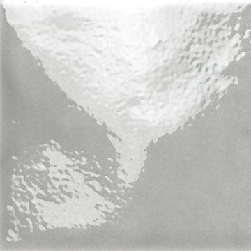 Ceramiche Settecento, Chelsea - 305315 - Smoke, Matt, 15x15cm, 13.00mm