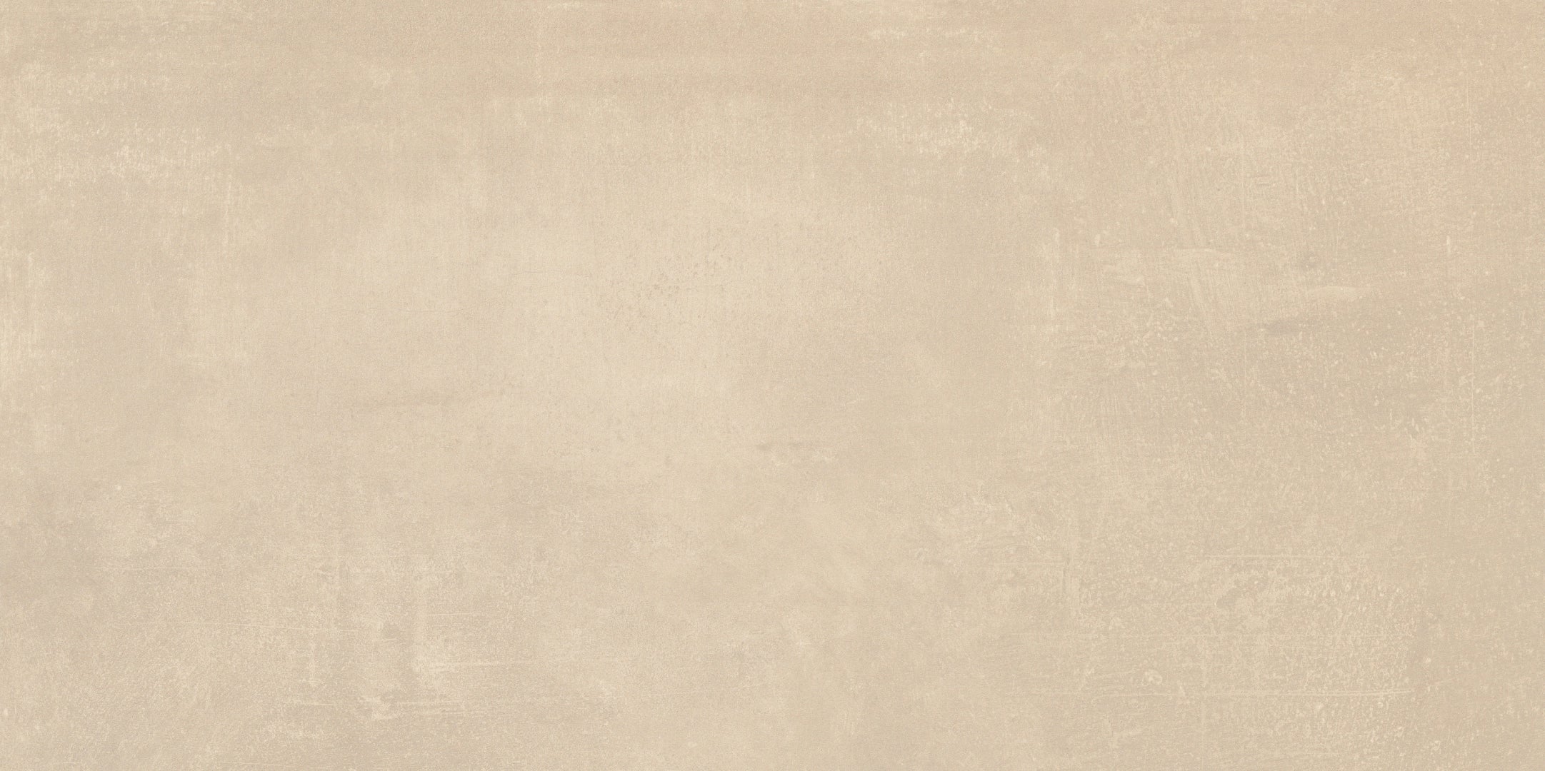 Element by Bell'Italia Tiles, Shadow - Almond, Matt, 30x60cm, 9.50mm