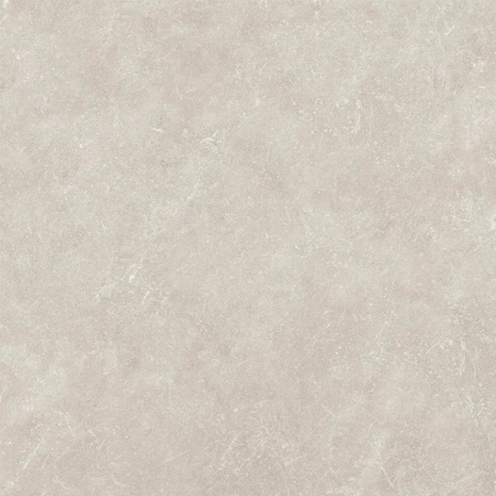 Azulejos Benadresa, Toga - PR6060L - Taupe, Naturale, 60x60cm, 10.00mm, Rett.