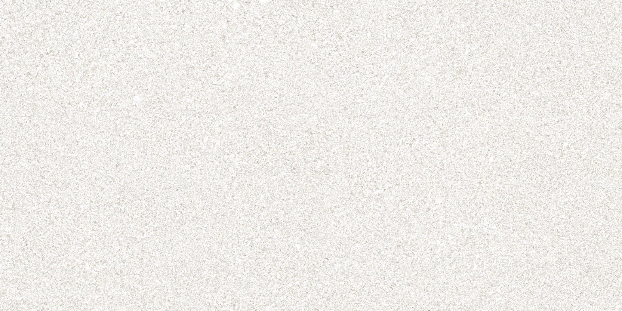 Ergon, Grain Stone - E097---White-Fine-Grain,-Naturale,-60x120cm,-9.50mm,-Rett.