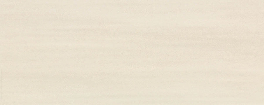 Marazzi, Paint - MMTF - Avorio, Matt, 20x50cm, 8.50mm