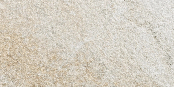 Alfalux, Stonequartz - 8200971 - Bianco, Naturale, 60x120cm, 9.00mm, Rett.