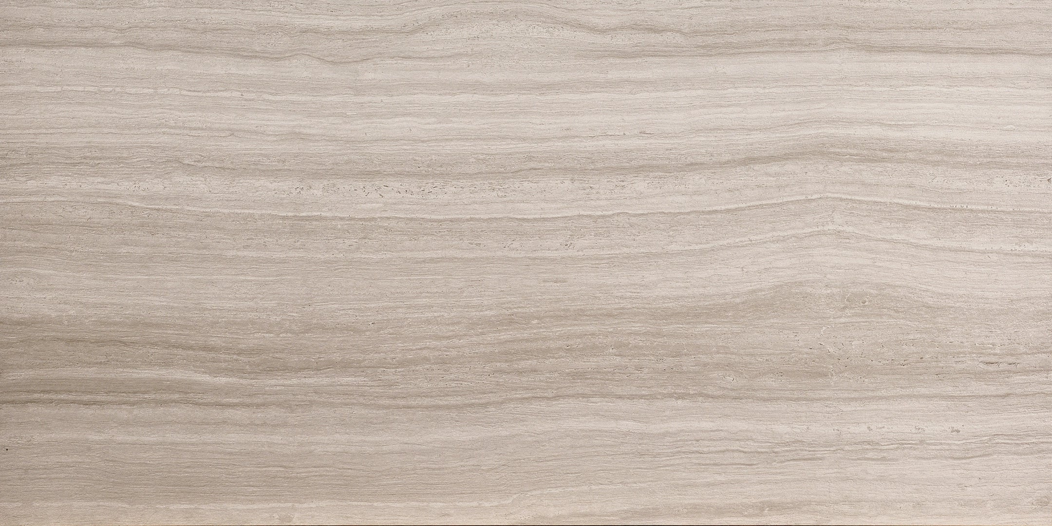Ceramiche Coem, Flow - SK360LR - Greige, Lappato, 30x60cm, 9.00mm, Rett.