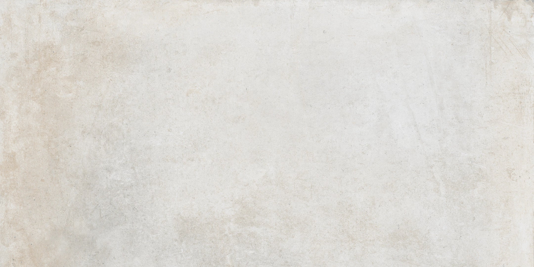 Ceramica Opera, Metallica - D012680R - Platino, Matt, 60x120cm, 9.50mm, Rett.